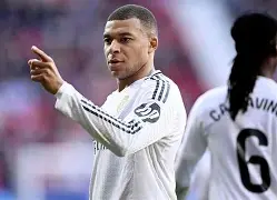 欧冠赛程紧密，球队备战情况备受关注()