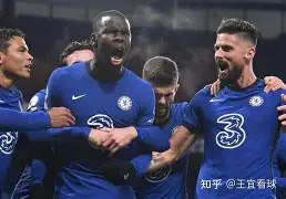 欧冠赛程紧密，球队备战情况备受关注()