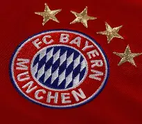 上海队与山西队比赛视频