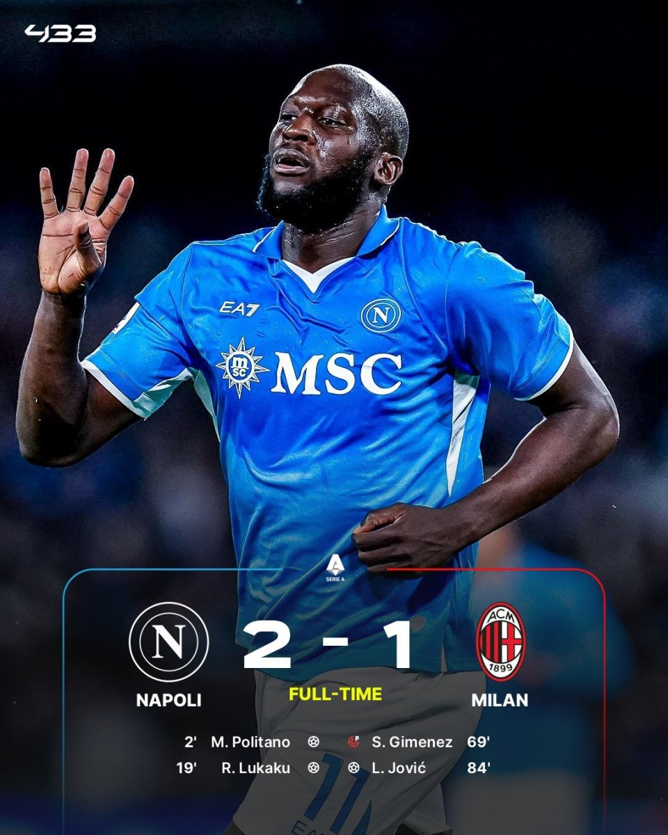 卢卡库什么水平