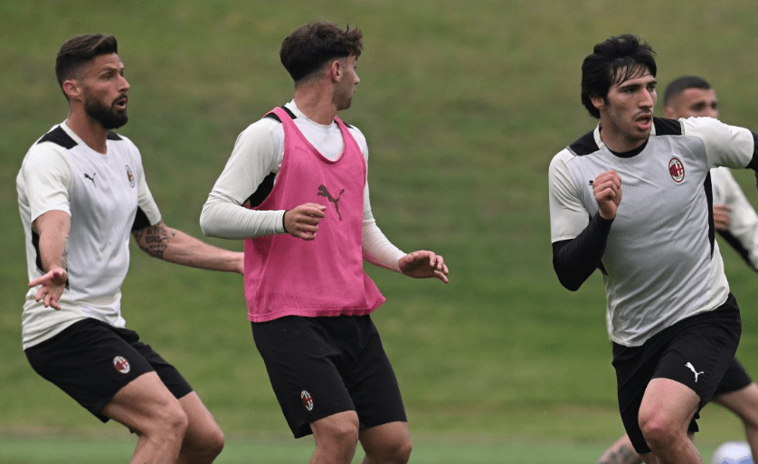 亚特兰大客场逆袭，击败维罗纳拿下三分()