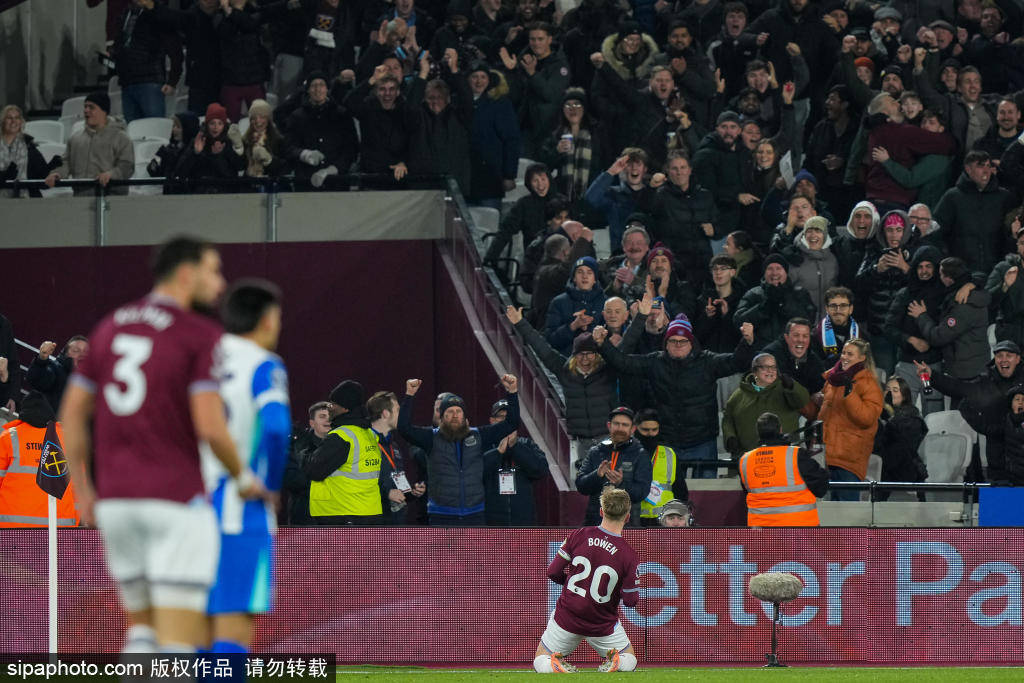 jiuyou games-实力相近的对手所展开的激烈比赛赢得了球迷赞誉()