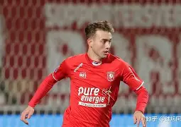 西汉姆联大胜，欧战希望再次升温()