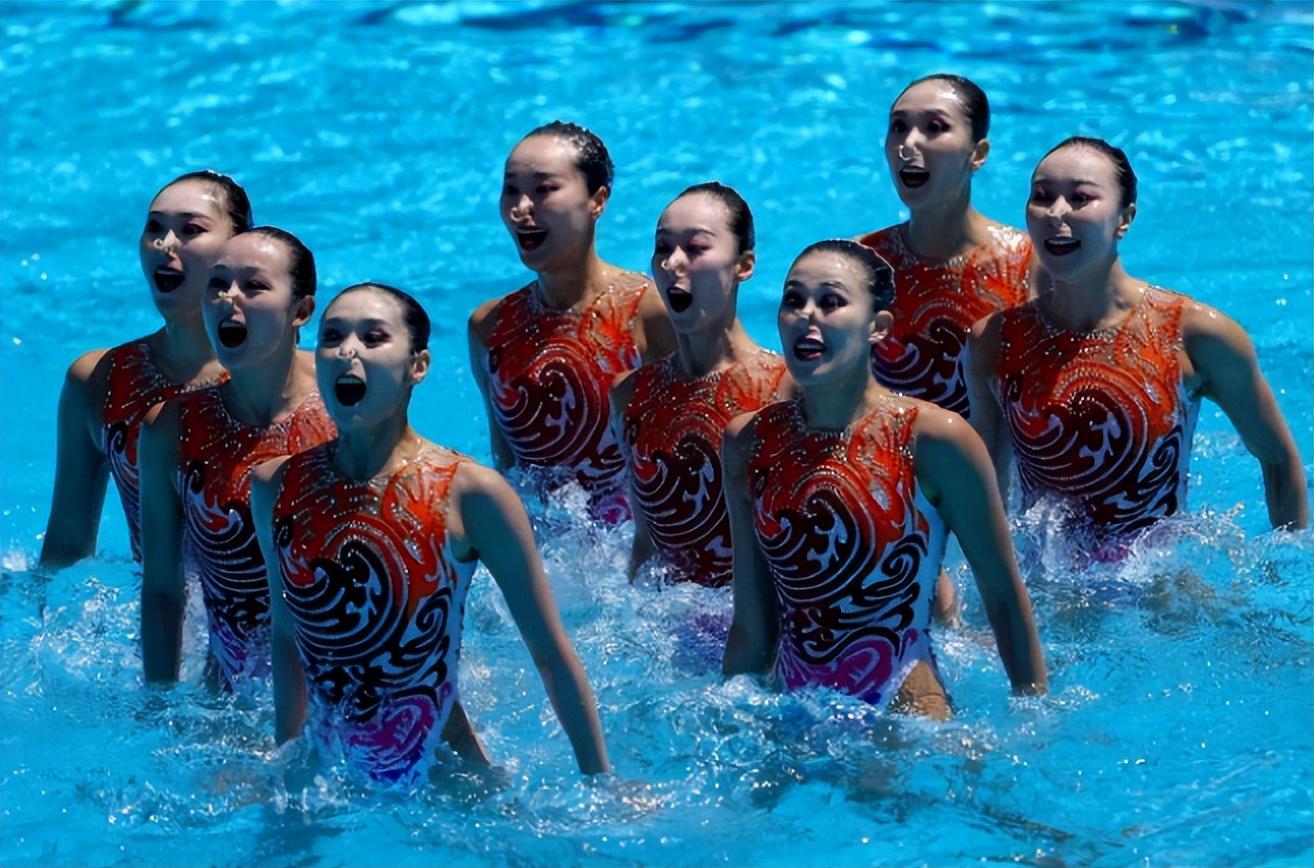 乌克兰队在重要比赛中取得突破性胜利()