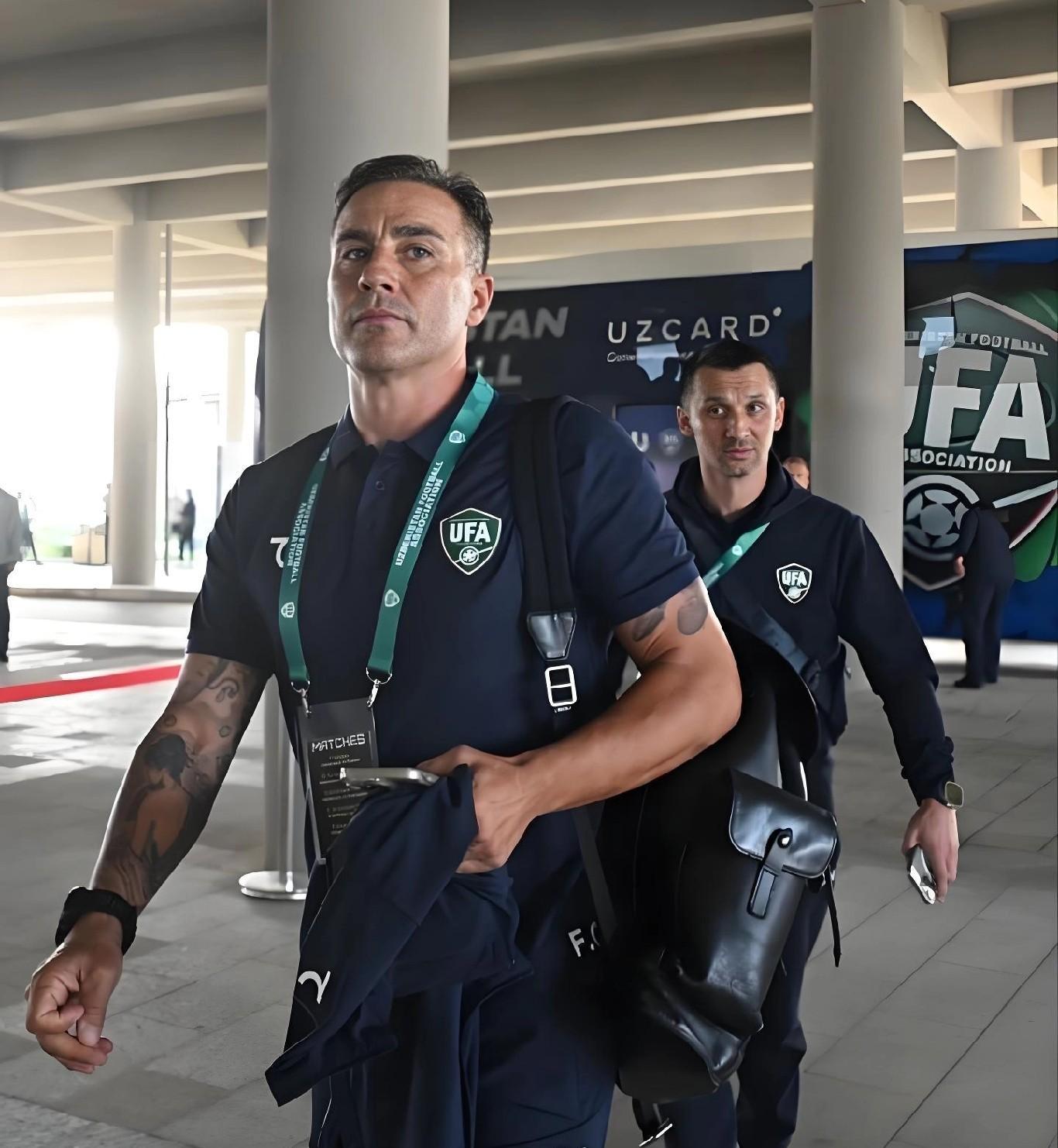 乌克兰队在重要比赛中取得突破性胜利()