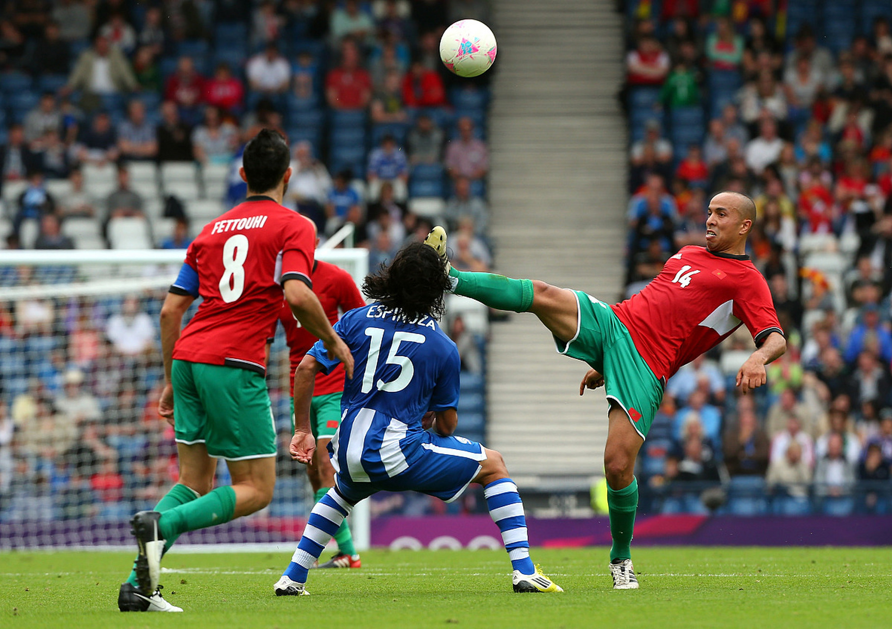 九游老版本下载-英格兰-力克意大利，晋级欧锦赛决赛()