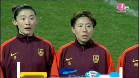 加拿大女足队面临困难，诚邀新队员加入()