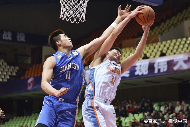 四川金强国内外援发挥出色，力克对手斩获胜利()