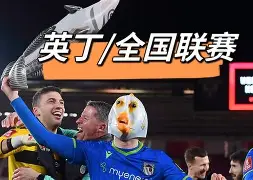 NBA联赛球队换帅潮一触即发纷纷启动换血计划()