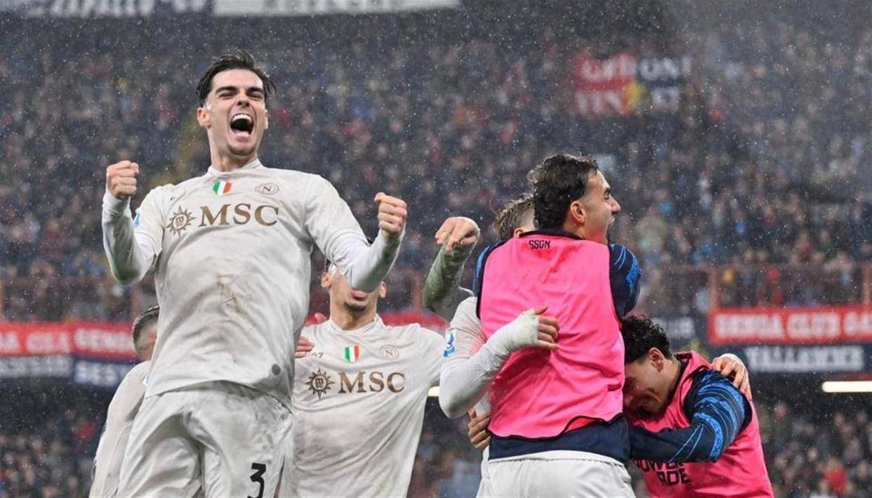 佛罗伦萨主场惨败都灵，积分垫底()