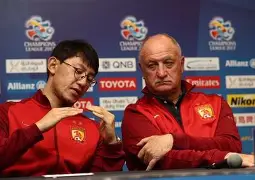 广州恒大连胜收官，积分榜排名飙升()