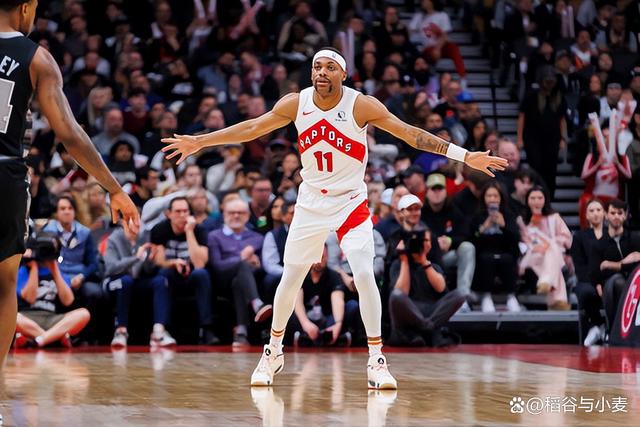 猛龙锋线伤情有所好转，球队士气大增(钚龙和三大传奇龙)