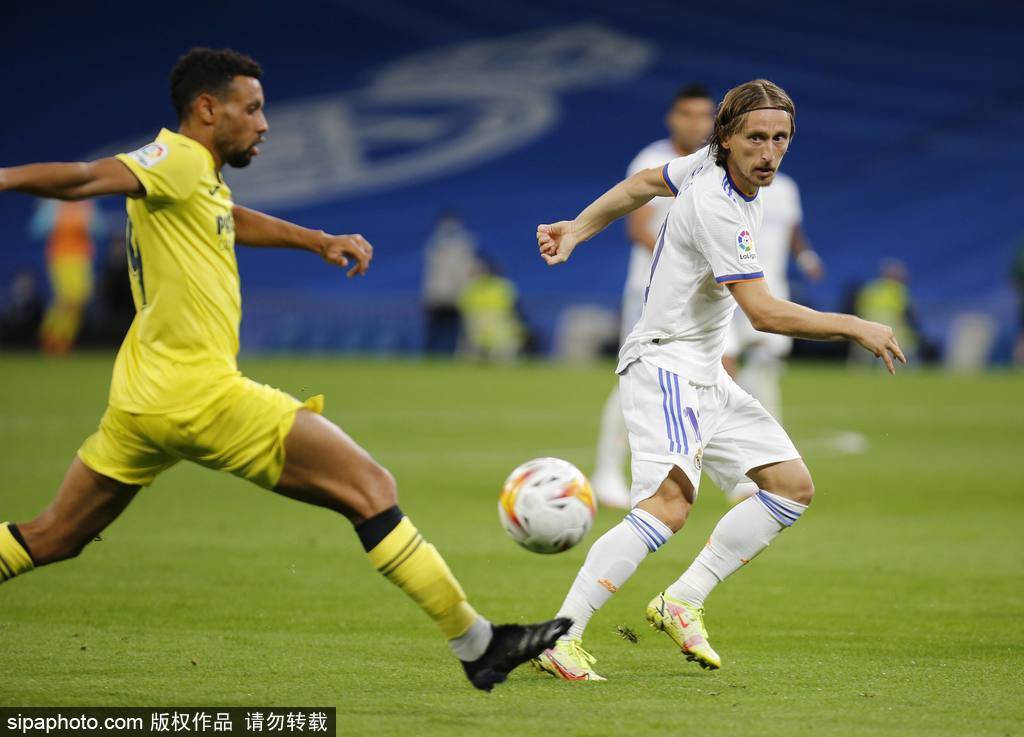 特罗萨德破门格里利什扳平布莱顿1