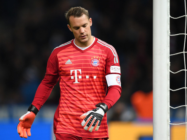 特罗萨德破门格里利什扳平布莱顿1