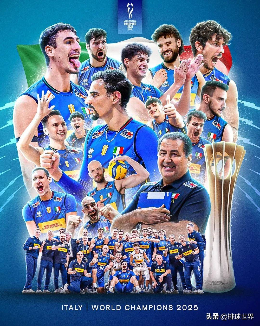 球队凝聚力强，团结一心冲击冠军宝座()