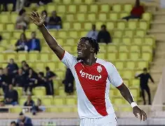 西班牙豪门输球暴露问题,队内调整加紧() 西班牙豪门输球暴露问题,队内调整加紧()