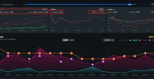 乌迪内斯球员备战情绪高涨，敢拼敢抢()