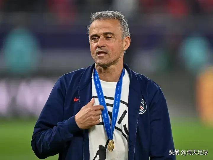 欧塞尔队主场战胜对手，离保级目标更近一步()