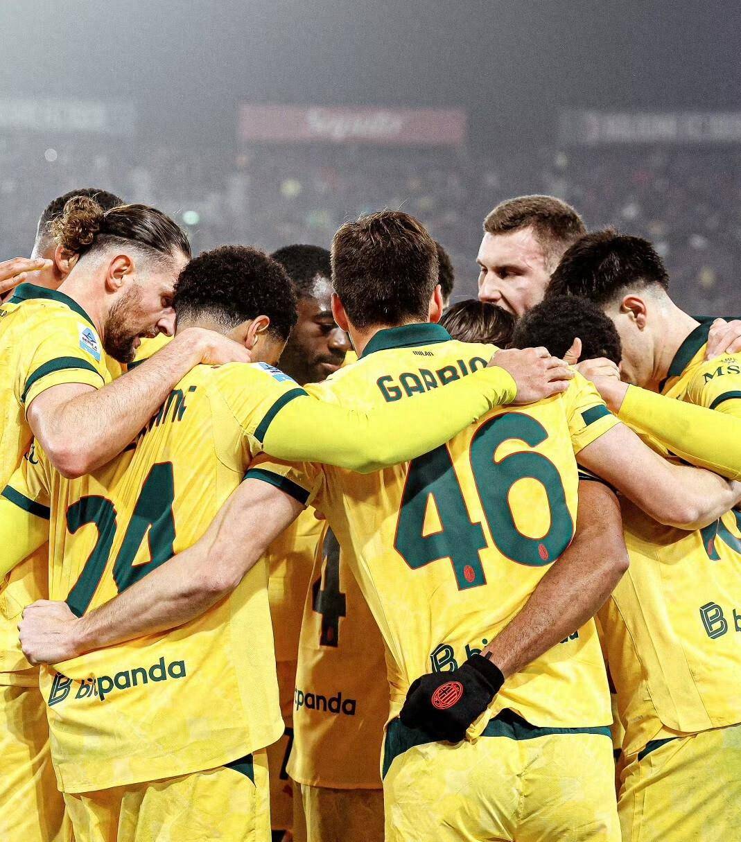 切尔西客场力克对手，挺进欧冠四强()