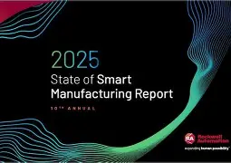 苏宁客场大胜，重返前列保持竞争力()