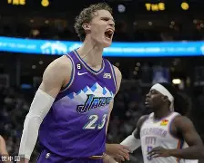 苏宁客场大胜，重返前列保持竞争力()