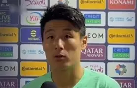 足球风暴来袭，胜负未卜令人期待(足球分胜负的赔率)