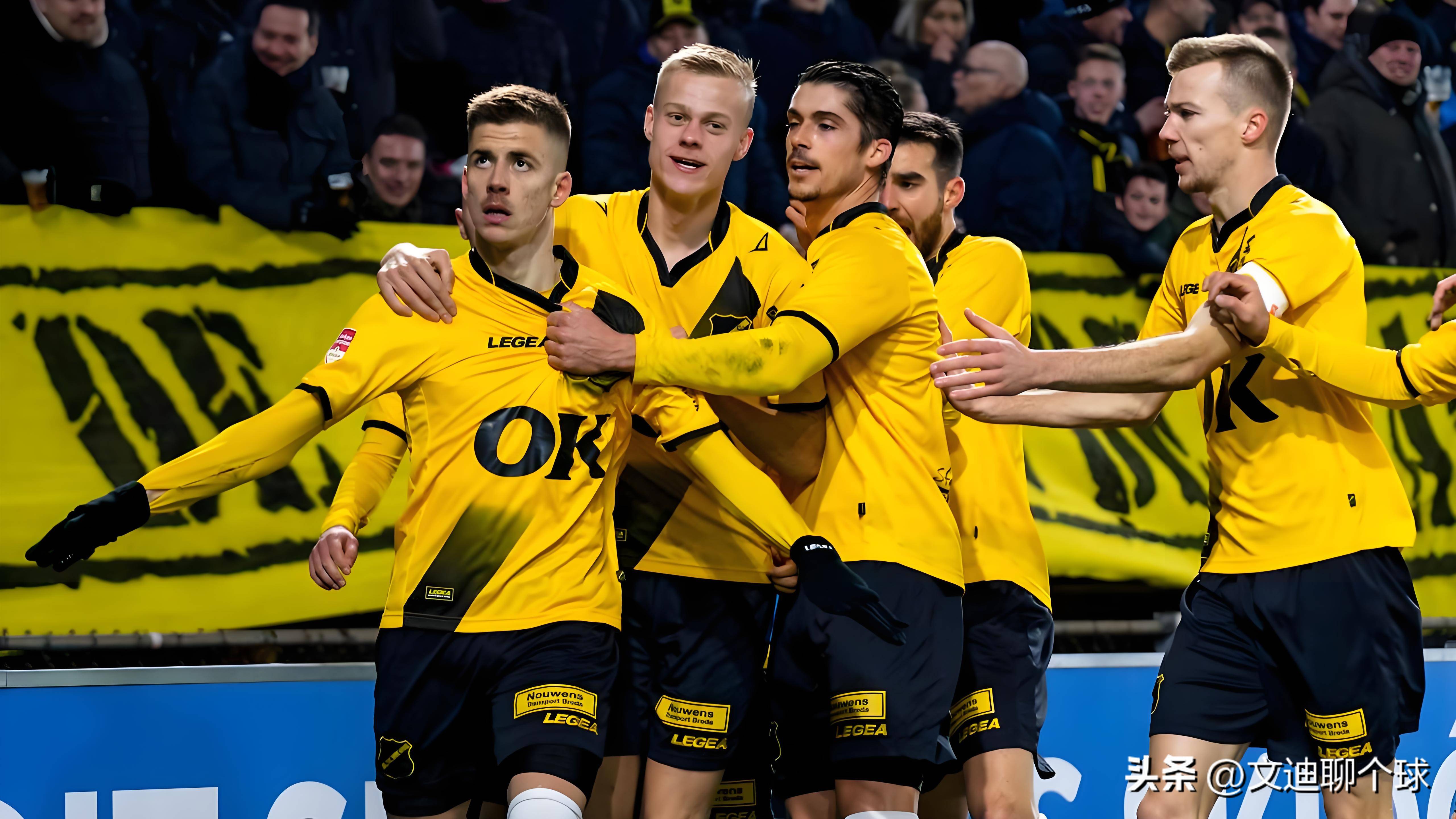 足球赛事震撼人心，球场激战一触即发，举世瞩目(足球罚点球视频)