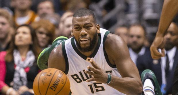 德国队斩获大胜，实力再次得到验证()