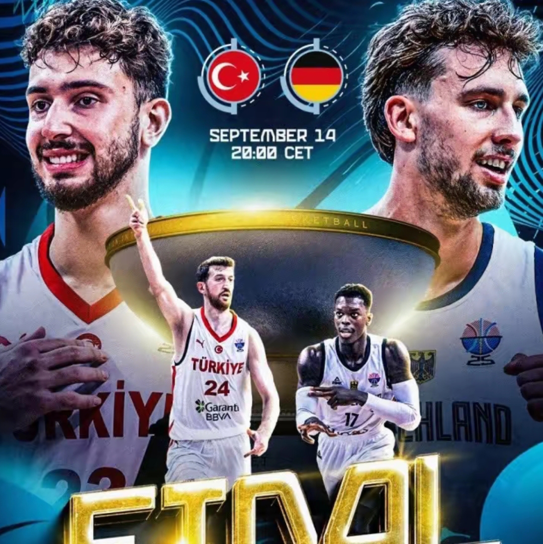 德国队斩获大胜，实力再次得到验证()