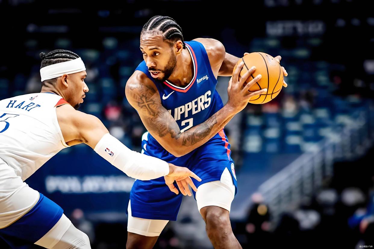 快船不敌马刺主场告负，角色球员难以挑起重担(在马刺打球的小说)