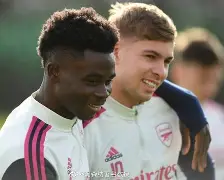 莱斯特城主场对阵布莱顿，哈维·巴恩斯是否能够创造进球机会？()