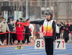 激战不断！欧洲国际比赛场上的精彩瞬间()