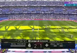 萨巴伦卡晋级马德里赛决赛