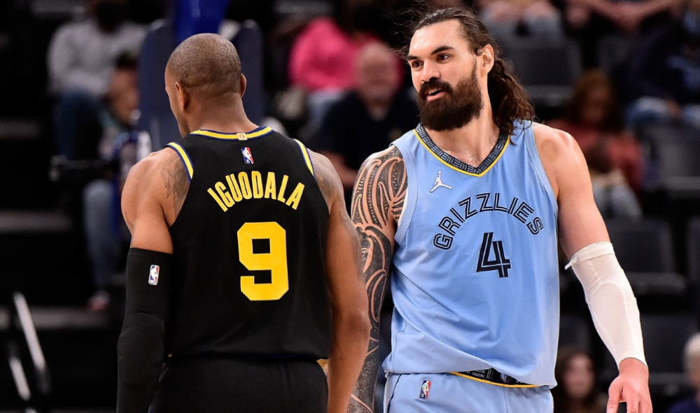 也门叶海亚将军简介