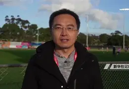 拉脱维亚女足意外淘汰，遗憾告别()