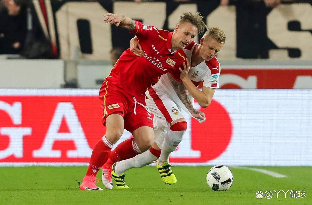 斯图加特队在关键比赛实现惊人逆转()