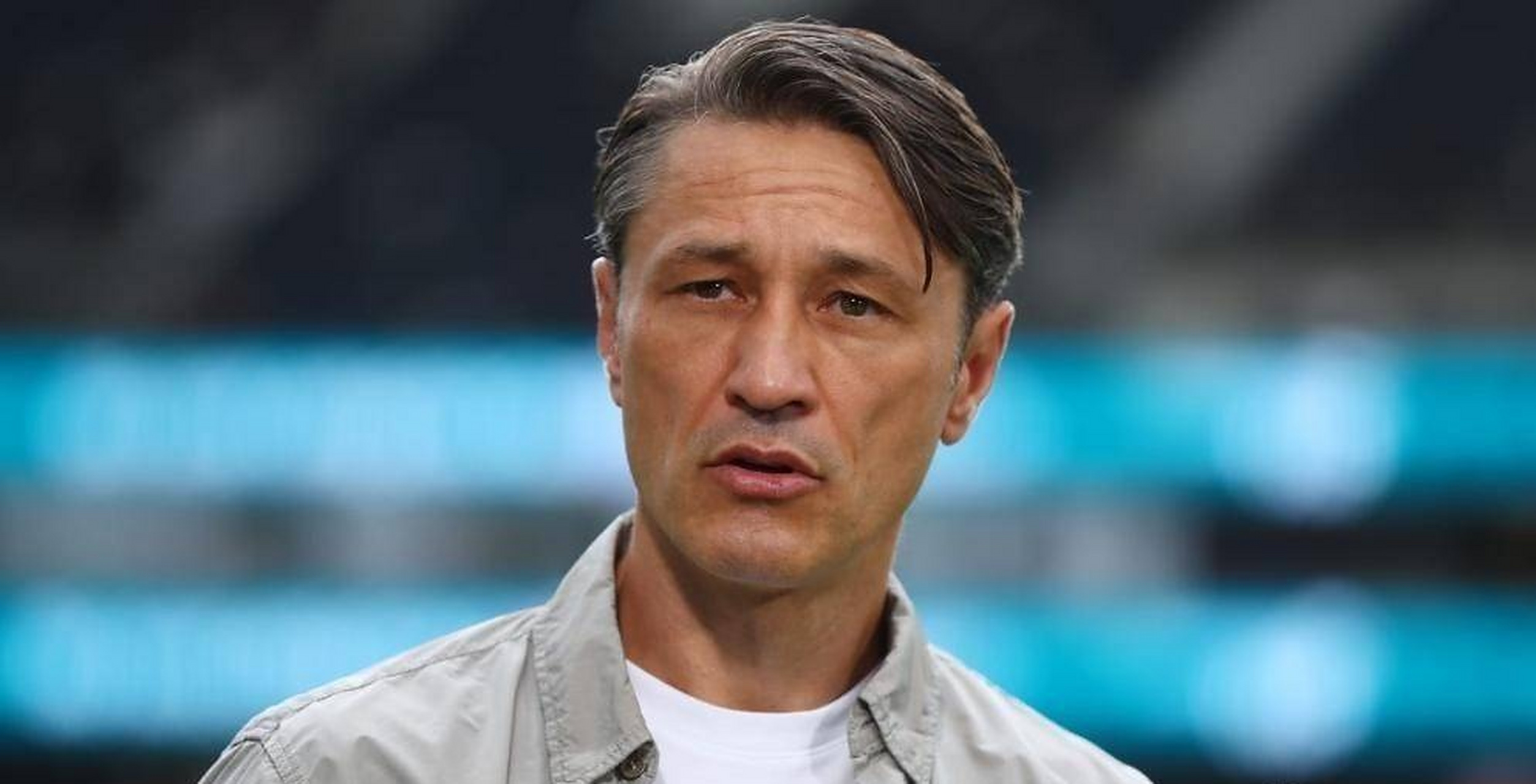 沃尔夫斯堡教练组合作默契，提升球队战力()