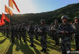 比利时队士气高涨备战与捷克对决()