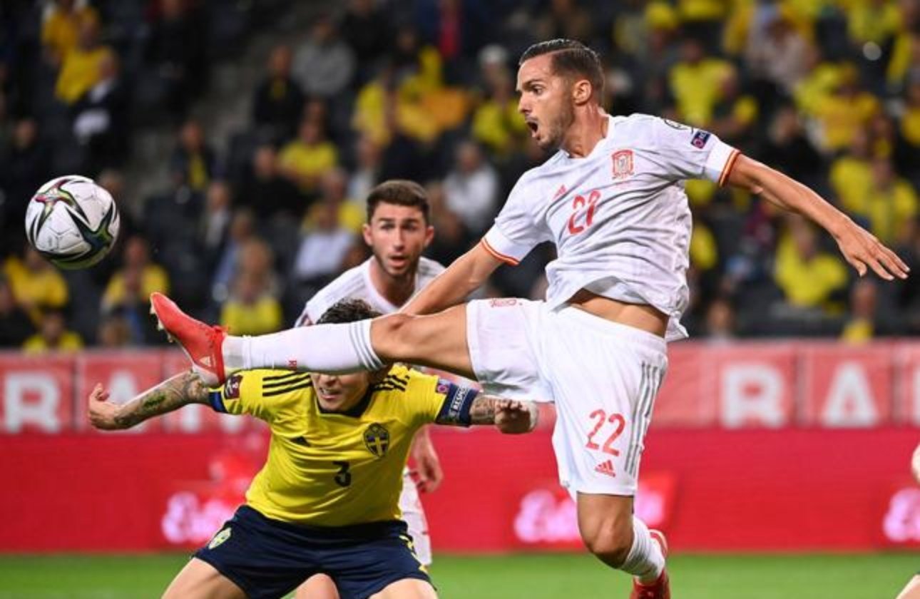 冰岛不敌丹麦，欧洲国家联赛遭遇困境()