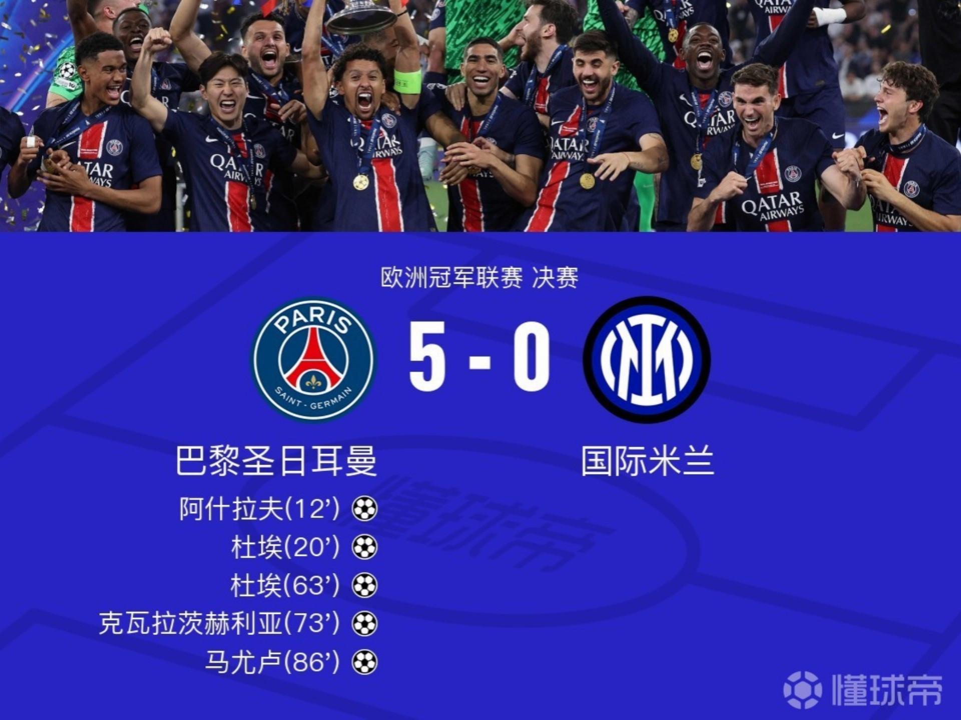 巴黎圣日耳曼调整战术，曼城计划再夺欧冠()