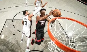 福建队反击有效,赢得比赛结局() 福建队反击有效,赢得比赛结局()