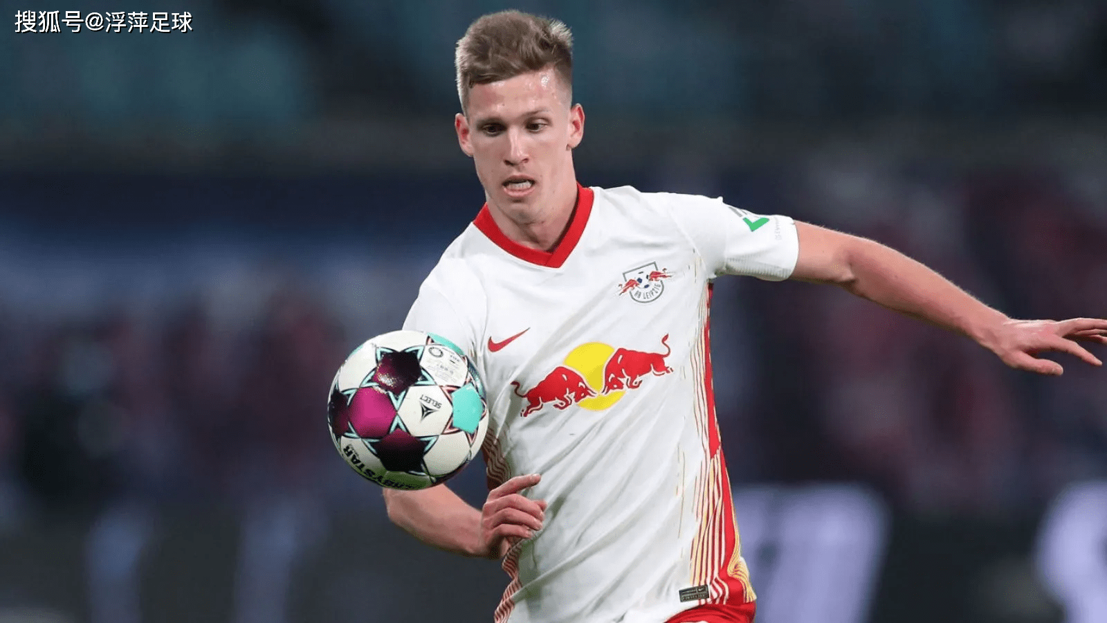 RB莱比锡遭遇伤病潮，主帅急需找到替代方案()