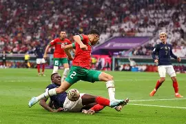 利物浦客场告捷，淘汰赛形势或能反转(足球淘汰赛规则全部详细)