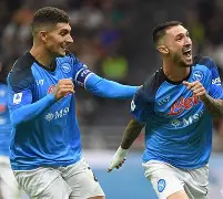 PSG对阵AC米兰，胜负关乎晋级！()