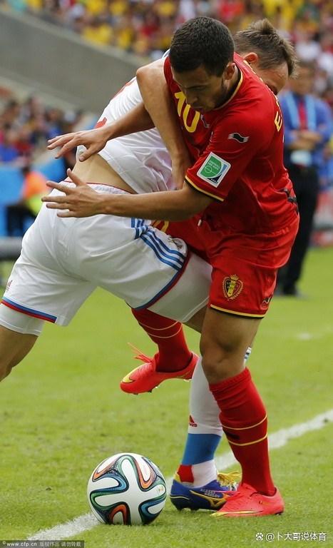 菲律宾球队创造奇迹，亚洲杯足坛掀起旋风()