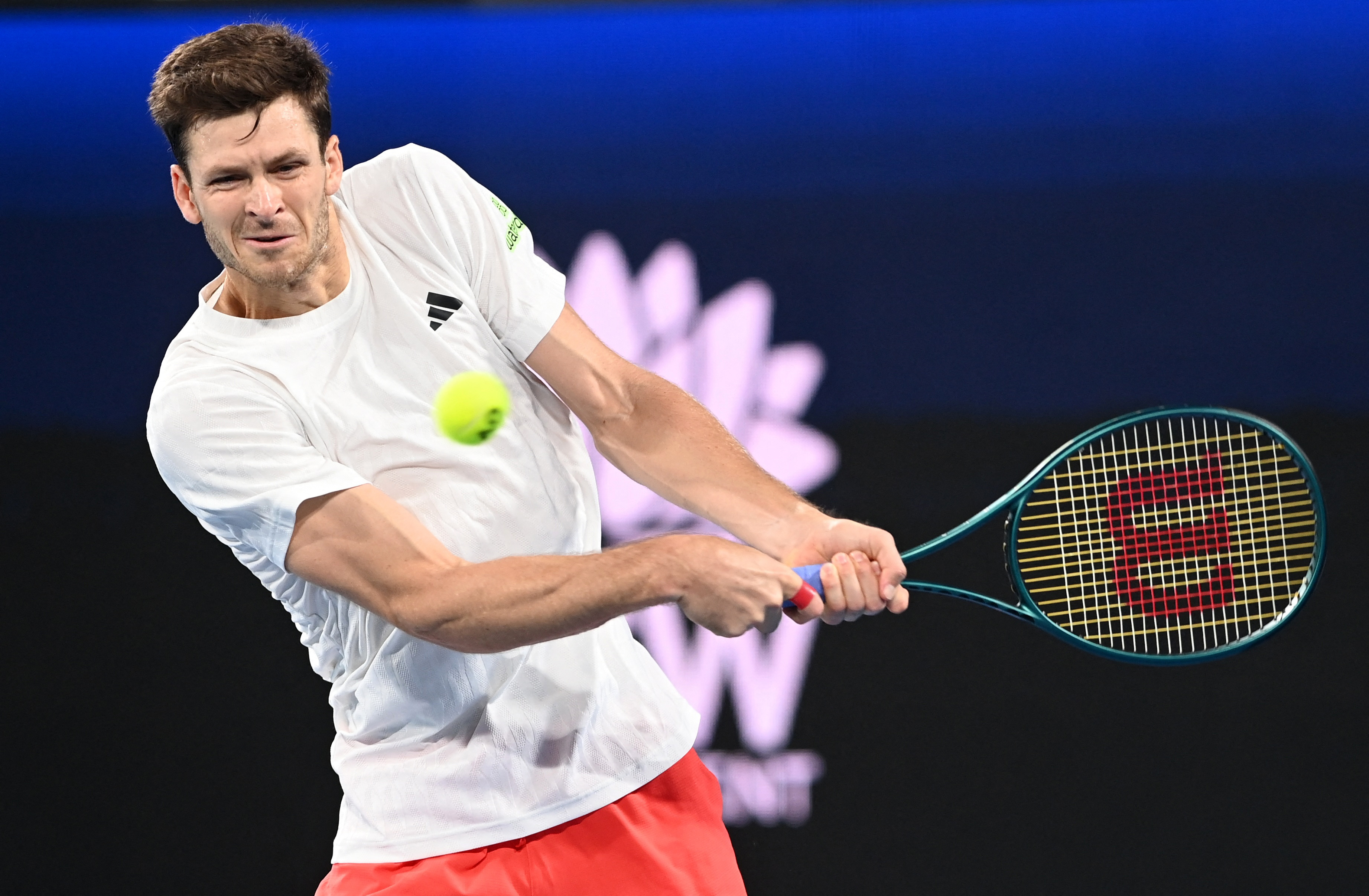 欧洲国家足球队全部排名