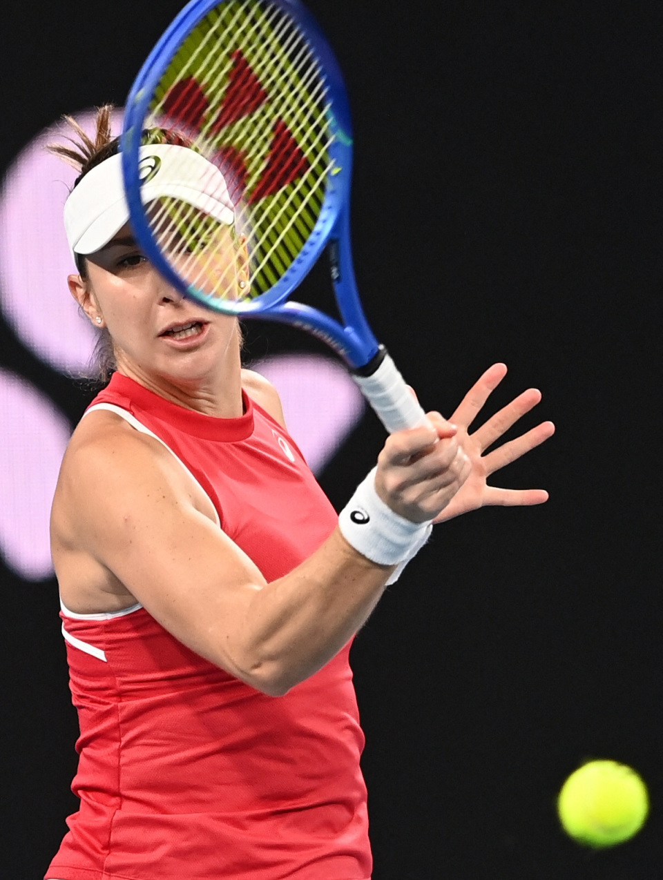 欧洲国家足球队全部排名