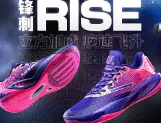 篮球巨星约翰逊将加盟人，具备突破篮坛潜质()