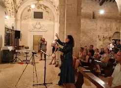 维罗纳客场负于桑普多利亚，圣蒂奇制胜入球()