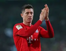 尤文图斯激战拜仁慕尼黑,风起云涌() 尤文图斯激战拜仁慕尼黑,风起云涌()